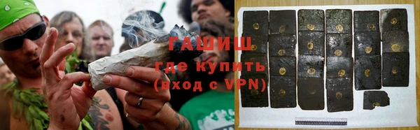 прущие грибы Ельня