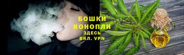 эйфоретик Елабуга