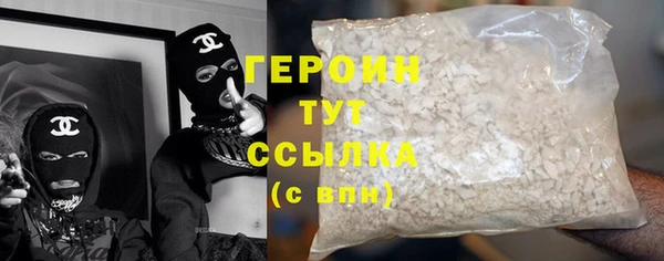 прущие грибы Ельня