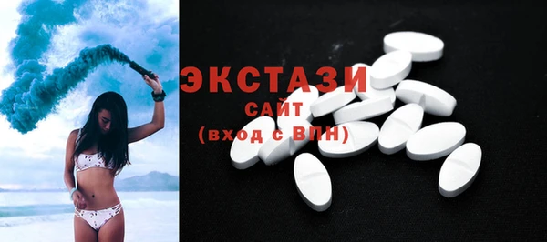 прущие грибы Ельня