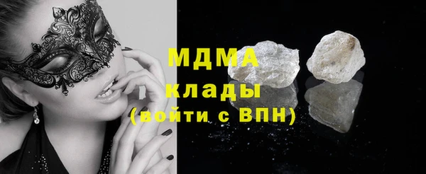 прущие грибы Ельня