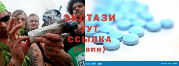 прущие грибы Ельня