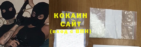 мет Елизово