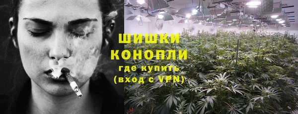 мет Елизово