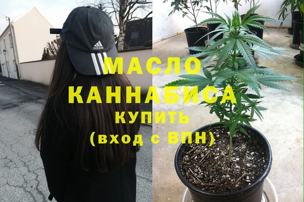 мет Елизово